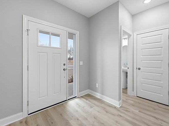 6th image of this home
