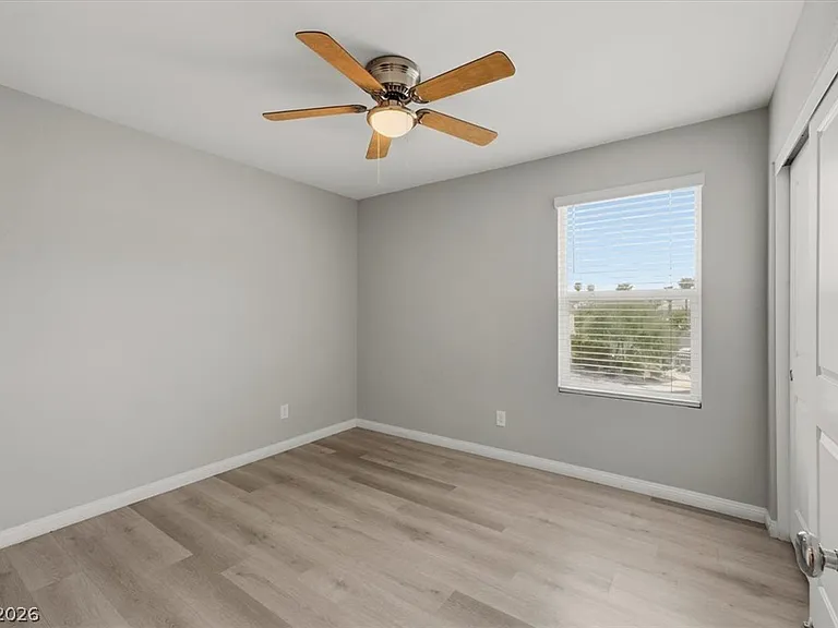 4061 Campeche Ave — Photo 19