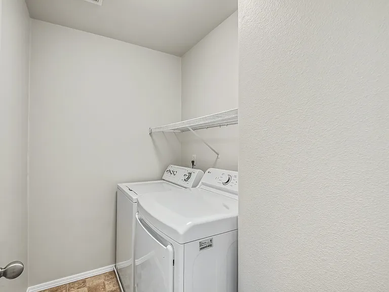 4857 SW 141st Ave — Photo 20