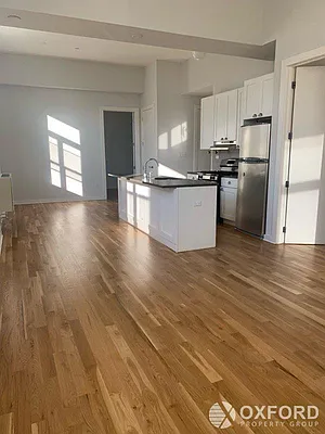 Rented by Oxford Property Group | media 1