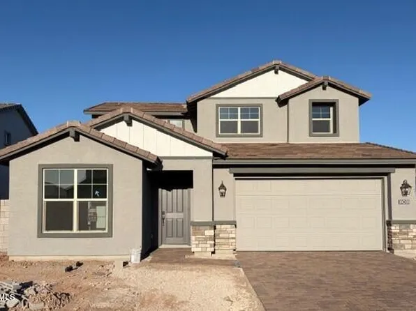 31031 N CALABASAS Lane, Queen Creek, AZ 85144