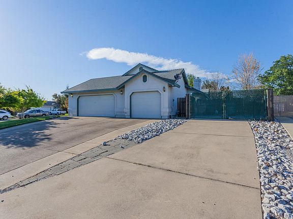 4595OakGlenDr-MLS-35