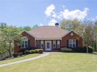 6475 Dexters Dr, Cumming, GA 30040