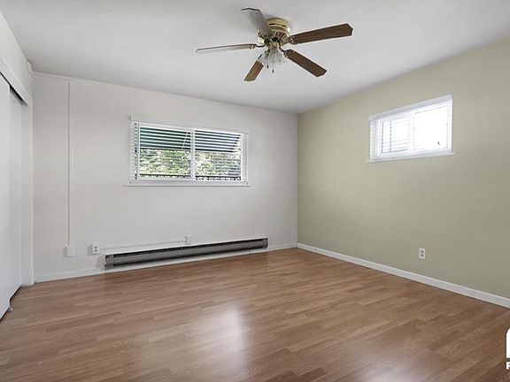 2nd image of 420 S 3rd St #26