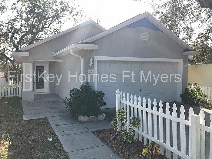 1st image of 534 E Oakwood St