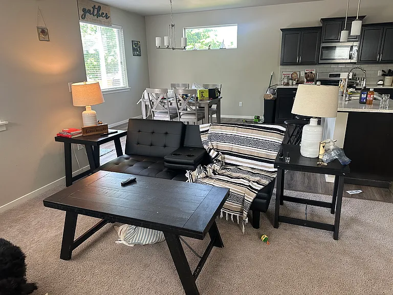 17706 28th Avenue Ct E #3 — Photo 8