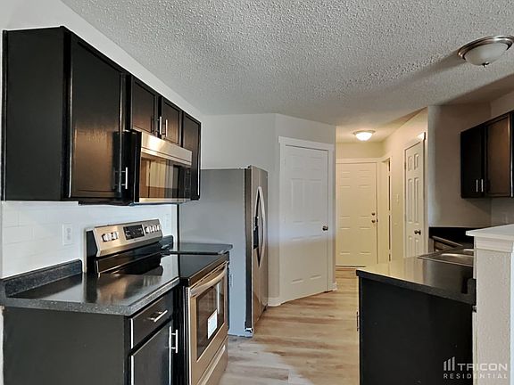 4th image of 645 Florence Dr