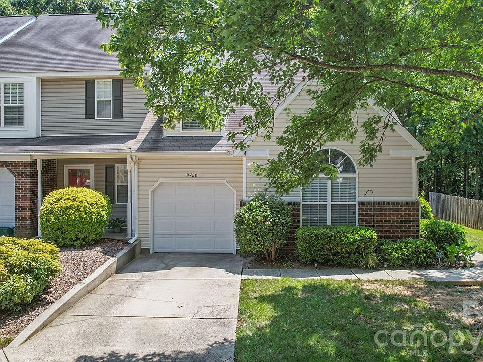 1st image of 9720 Mattforest Cir