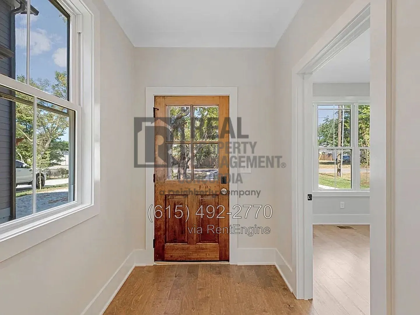 4 bed, 3.0 bath, 2293 sqft, $3,595 — Photo 3