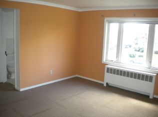 1518-1 Catasauqua Rd, Bethlehem, PA 18017