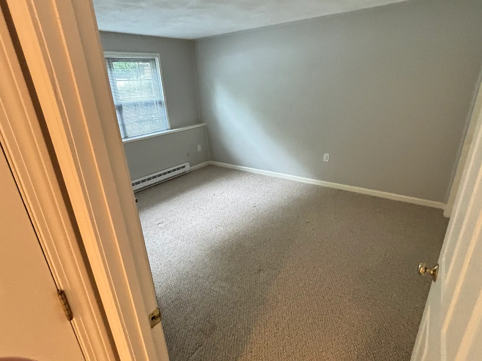 23 Spencer Rd — Photo 3