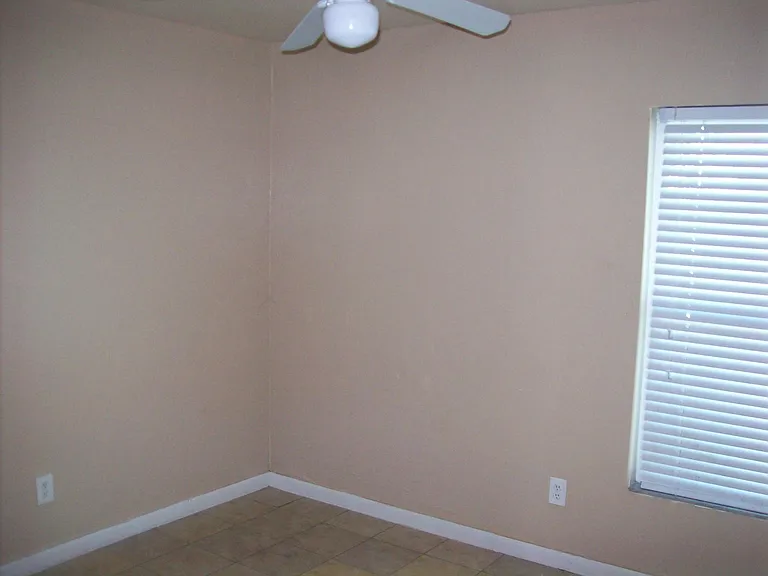 17260 Whitewater Ct — Photo 12