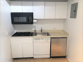 Rented by Starts New York Realty LLC