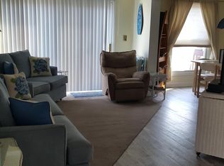 423 Lark Ln, Ocean City, MD