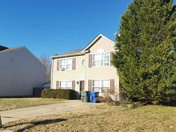 2nd image of 741 Princess Ct