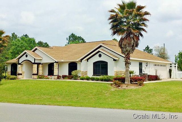 1st image of 4145 NE 14th Ct