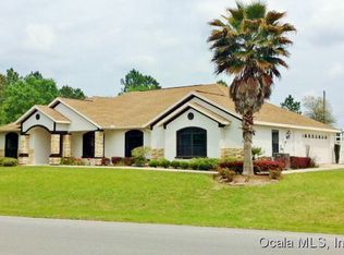 4145 NE 14th Ct, Ocala, FL 34479