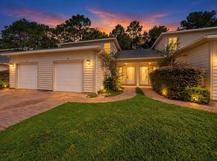 20 Trevor Dr, Valparaiso, FL 32580