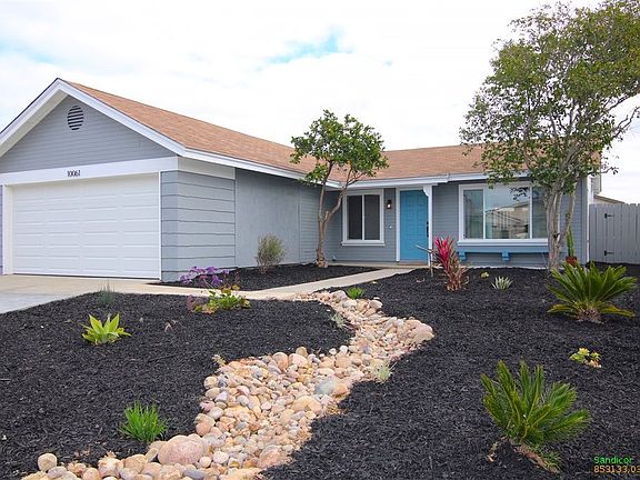 2nd image of 10061 Osgood Way