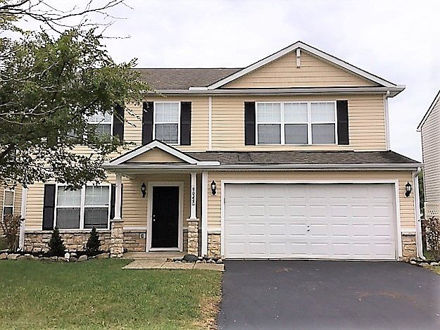 1st image of 8045 Beardsley Ave