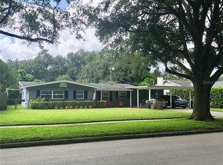 1310 Arthur St, Orlando, FL 32804
