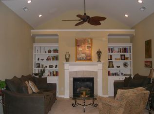 1621 Sir John Ct, Chattanooga, TN 37421