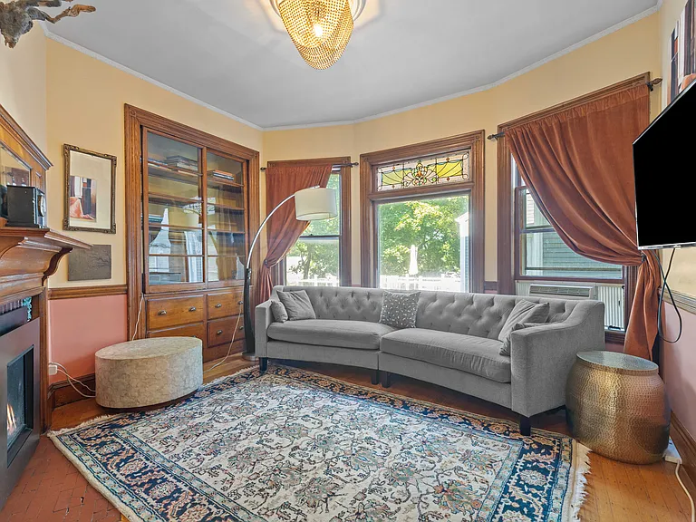 20 Mellen St #1 — Photo 14