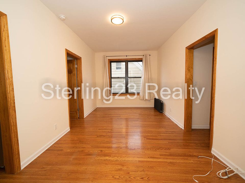 1st image of 31-06 38th St #B11