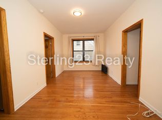 31-06 38th St #AA11, Astoria, NY 11103