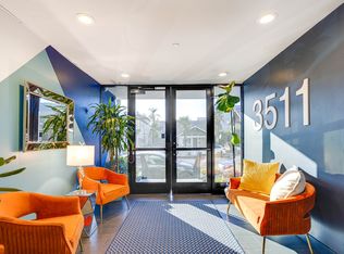 3511 6th Ave #2C, San Diego, CA 92103