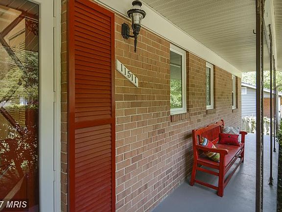 2nd image of 11511 Stonewood Ln