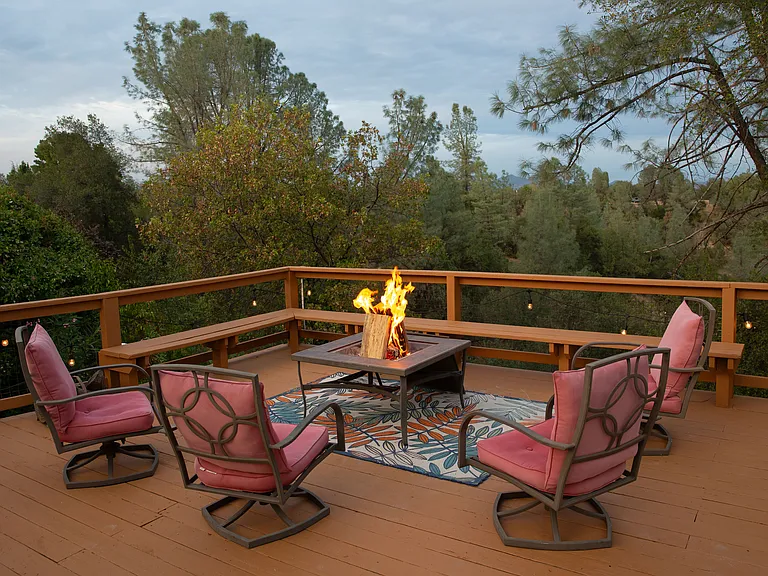 2930 Panorama Dr — Photo 26