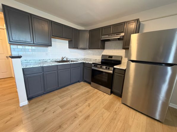 7 Morris St Unit 1