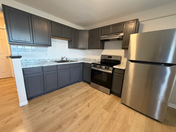 7 Morris St Unit 1, Amsterdam, NY 12010