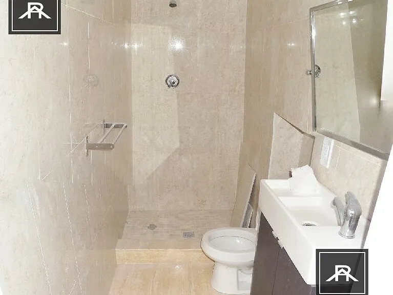 1203 Beacon St #2 — Photo 6