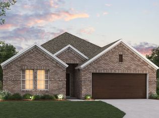 13121 Limestone St, Providence Village, TX 76227