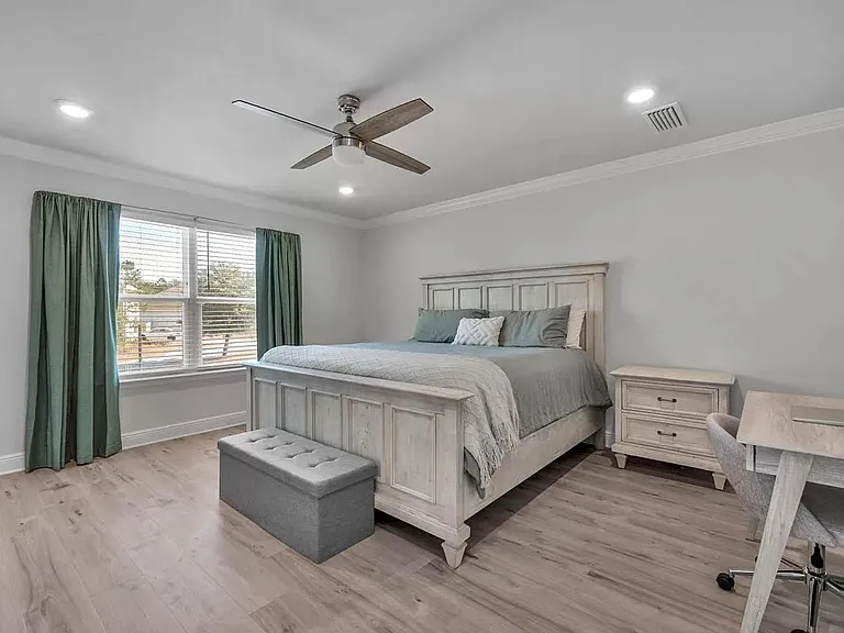 183 Hammock Oaks Blvd — Photo 22