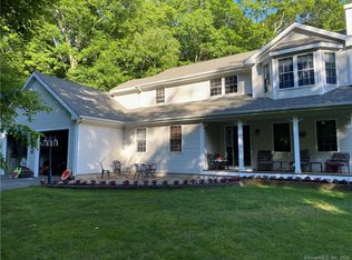 71 Satari Dr, Coventry, CT 06238