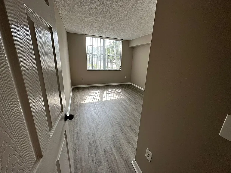 3113 Clint Moore Rd #103 — Photo 6
