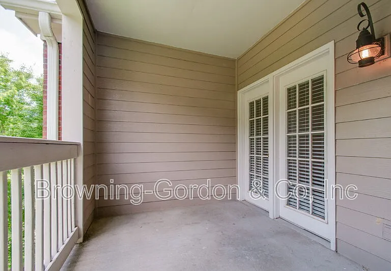 6820 Highway 70 S #415 — Photo 8
