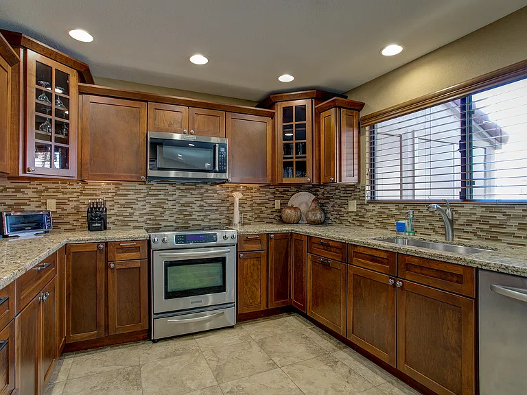 9707 E Mountain View Rd #2444 — Photo 14