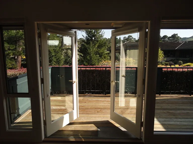 79 Del Mesa Carmel — Photo 8