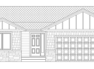 3819 S Home Run Ave, Sioux Falls, SD 57110
