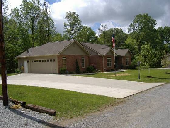 1st image of 3000 Warpath Dr
