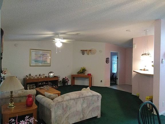 2nd image of 3611 Casey Jones Dr