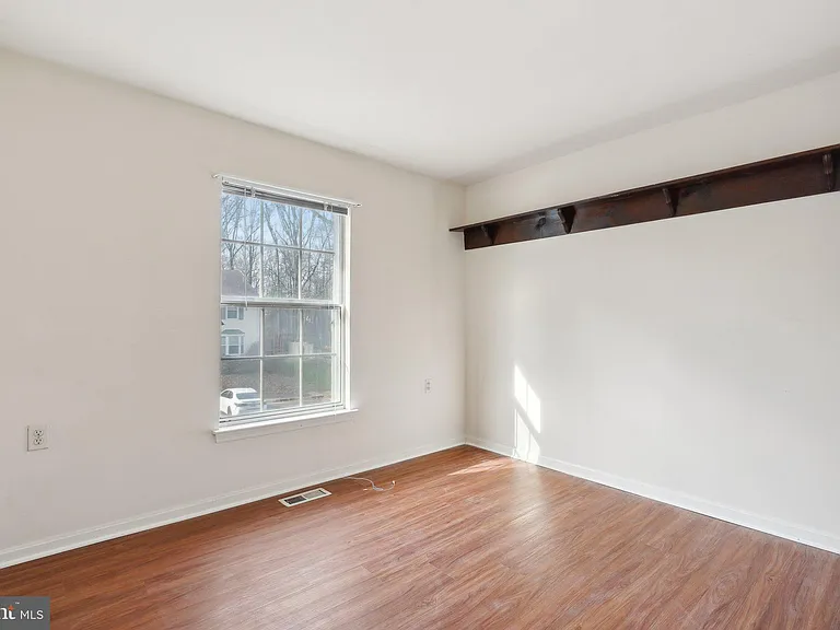 10258 Quiet Pond Ter — Photo 17