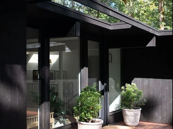 3825 SW Fairhaven Dr, Corvallis, OR 97333