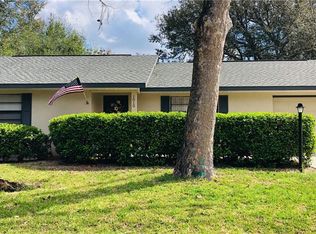 1010 Stetson Ter, Inverness, FL 34450