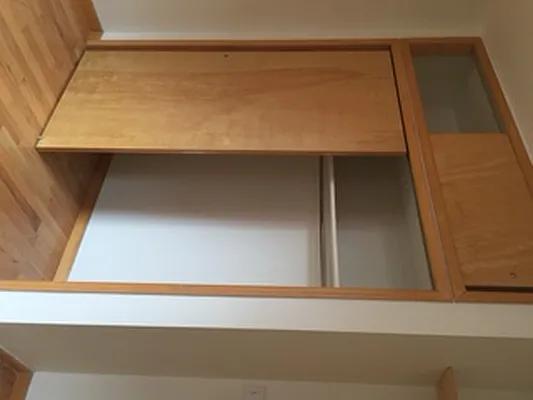 Rented by Reliance Realty of Manhattan Corp | media 6