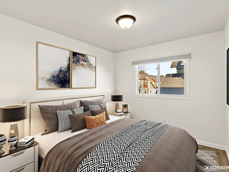 1781 Elcadore Dr #1 — Photo 19